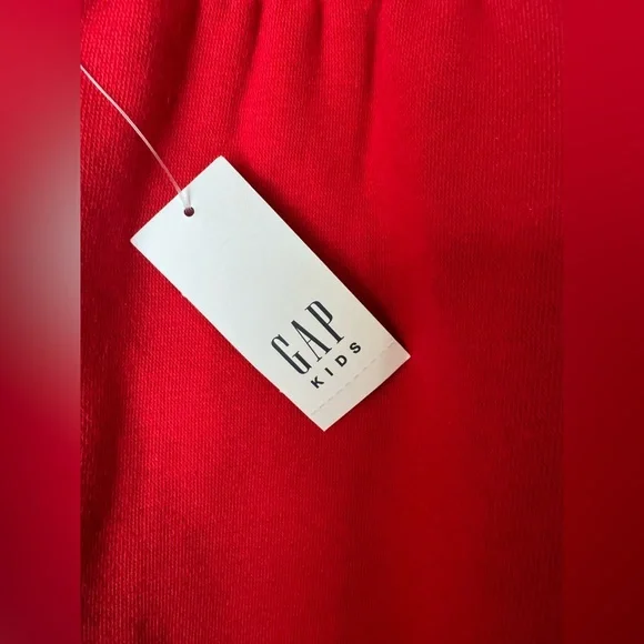 GAP Boys pull-on Jogger - ⭐️ NWT⭐️ - Picture 7 of 11
